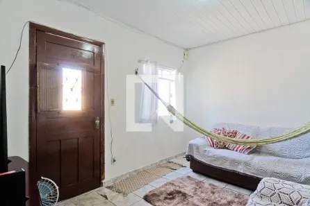 Casa com 3 Quartos à venda, 250m² no Jardim Peri, São Paulo