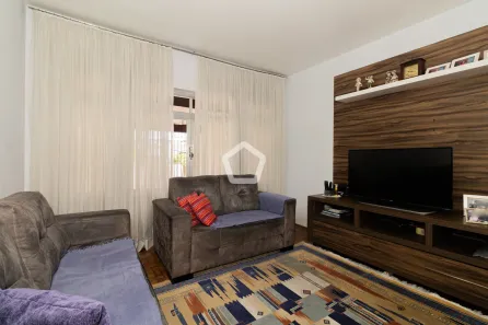 Casa com 3 Quartos à venda, 144m² no Imirim, São Paulo