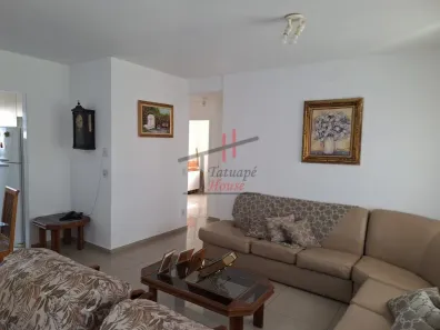 Apartamento com 3 Quartos à venda, 108m² no Jardim Avelino, São Paulo