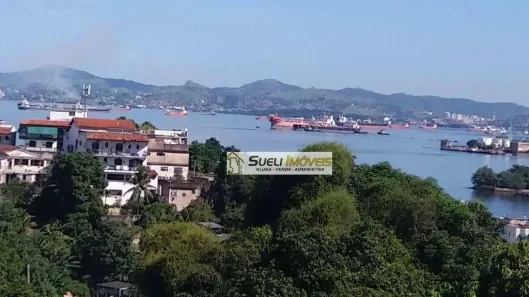 Casa com 4 Quartos à venda, 500m² no Freguesia (Ilha do Governador), Rio de Janeiro