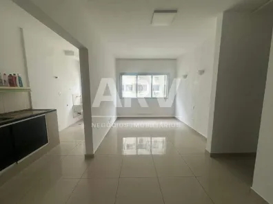 Apartamento com 2 Quartos para alugar, 65m² no Rio Comprido, Rio de Janeiro
