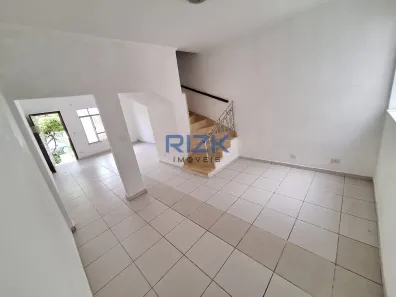 Casa com 2 Quartos à venda, 80m² no Cambuci, São Paulo