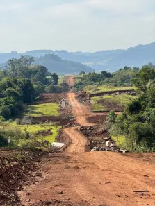 Lote/Terreno à venda, 200m² no Conventos, Lajeado