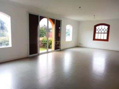 Casa com 4 Quartos à venda, 550m² no Jardim Leonor, São Paulo