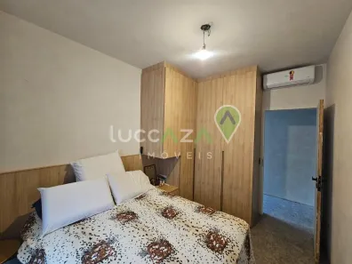Casa com 2 Quartos à venda, 159m² no Loteamento Villa Branca, Jacareí