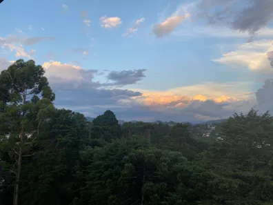 Cobertura com 3 Quartos à venda, 160m² no Capivari, Campos do Jordão