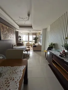 Apartamento com 2 Quartos à venda, 86m² no Sarandi, Porto Alegre
