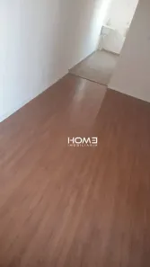 Apartamento com 2 Quartos à venda, 42m² no Santa Cruz, Rio de Janeiro
