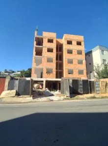 Apartamento com 2 Quartos à venda, 80m² no Jardim Ibirité, Ibirité