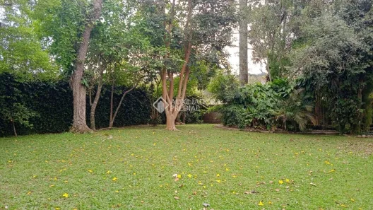 Lote/Terreno à venda, 400m² no Tarumã, Curitiba