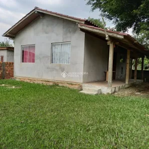 Casa com 2 Quartos à venda, 65m² no Encantada, Garopaba