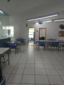 Sala Comercial para alugar, 360m² no Santa Terezinha, Santo André