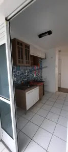Apartamento com 3 Quartos à venda, 68m² no Maranhão, São Paulo