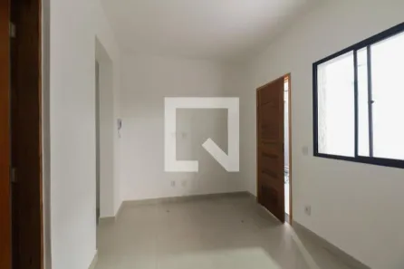 Apartamento com 1 Quarto à venda, 32m² no Vila Carrão, São Paulo