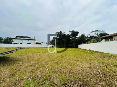 Lote/Terreno à venda, 1463m² no Riviera, Bertioga