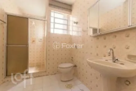 Apartamento com 3 Quartos à venda, 101m² no Centro Histórico, Porto Alegre