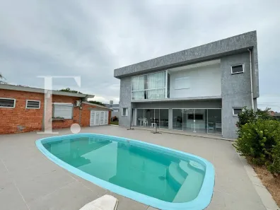 Casa com 5 Quartos à venda, 150m² no Rainha do Mar, Xangri-Lá