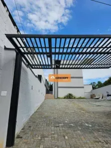 Casa de Condomínio com 2 Quartos à venda, 500m² no Vila São Paulo, Mogi das Cruzes