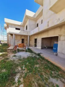 Casa de Condomínio com 4 Quartos à venda, 470m² no Liberdade, Itu