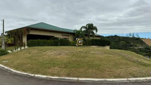 Lote/Terreno à venda, 803m² no Torrão de Ouro II, São José dos Campos