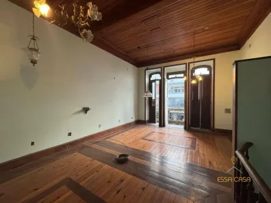 Imóvel Comercial com 4 Quartos à venda, 230m² no Botafogo, Rio de Janeiro