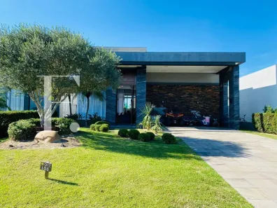 Casa de Condomínio com 3 Quartos à venda, 200m² no Capão da Canoa, Capão da Canoa