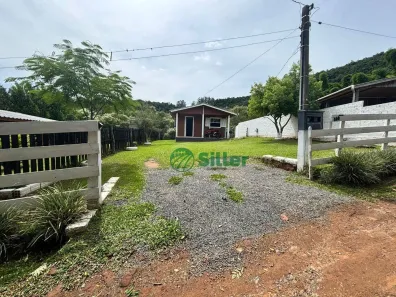 Fazenda/Sítio com 2 Quartos à venda, 30m² no Morungava II (Morungava), Gravataí