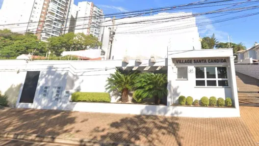 Casa de Condomínio com 2 Quartos à venda, 84m² no Parque Rural Fazenda Santa Cândida, Campinas