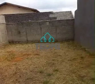 Lote/Terreno à venda, 303m² no Loteamento Vila Olímpia, Taubaté
