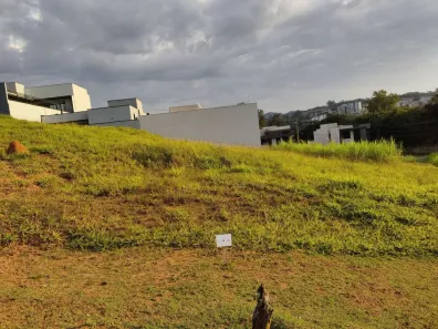 Lote/Terreno à venda, 360m² no Parque Imperador, Bragança Paulista