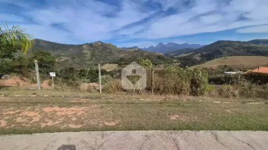 Lote/Terreno à venda, 3285m² no , Areal