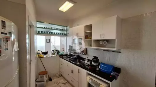 Apartamento com 3 Quartos à venda, 120m² no Lagoa, Rio de Janeiro
