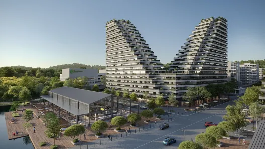 Apartamento com 1 Quarto à venda, 48m² no JARDIM DOURADO, Porto Belo