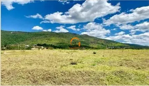 Lote/Terreno à venda, 1051m² no Residencial Parque Itapetinga, Atibaia