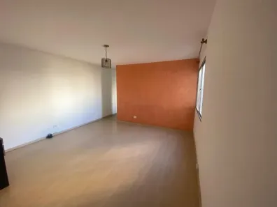 Apartamento com 3 Quartos à venda, 72m² no Vila Suzana, São Paulo