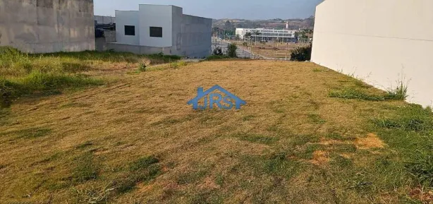 Lote/Terreno à venda, 478m² no Bethaville I, Barueri