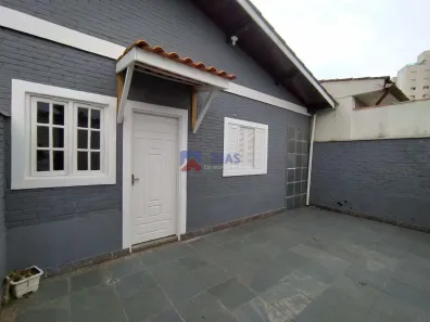 Casa com 2 Quartos para alugar, 75m² no Praia dos Sonhos, Itanhaém