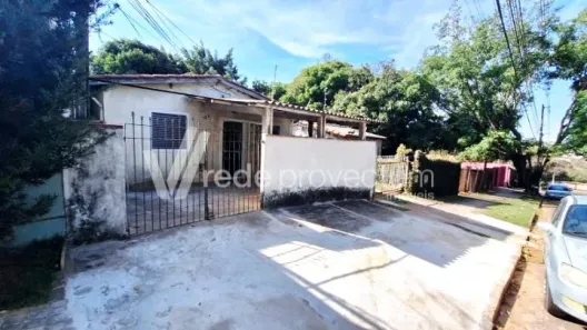 Lote/Terreno à venda, 1251m² no Parque Taquaral, Campinas