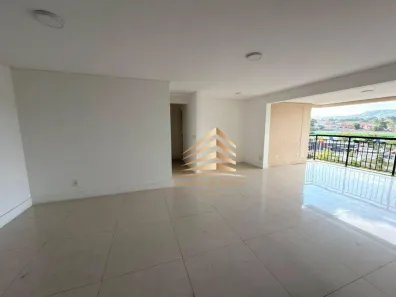Apartamento com 2 Quartos à venda, 96m² no Jardim Flor da Montanha, Guarulhos