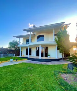 Casa com 4 Quartos à venda, 670m² no Esplanada, Caxias do Sul