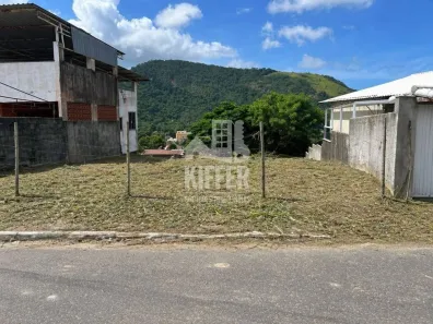 Lote/Terreno à venda, 474m² no Centro, Maricá