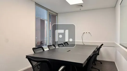 Sala Comercial para alugar, 1665m² no Chácara Santo Antônio (Zona Sul), São Paulo