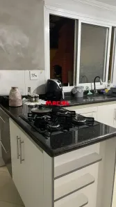 Casa de Condomínio com 2 Quartos à venda, 83m² no Cidade Morumbi, São José dos Campos