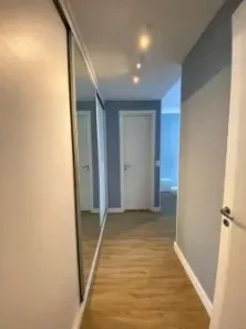 Apartamento com 3 Quartos à venda, 75m² no Santana, Porto Alegre