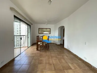 Apartamento com 3 Quartos à venda, 179m² no Pitangueiras, Guarujá