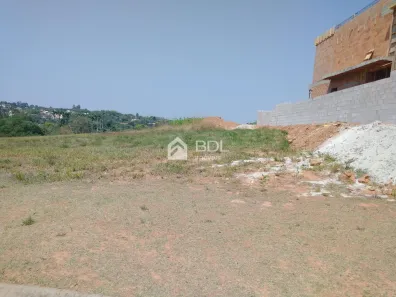 Lote/Terreno à venda, 1230m² no Joapiranga, Valinhos