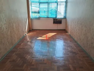 Apartamento com 3 Quartos à venda, 95m² no Centro, Rio de Janeiro