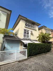 Casa com 4 Quartos à venda, 200m² no Recreio dos Bandeirantes, Rio de Janeiro