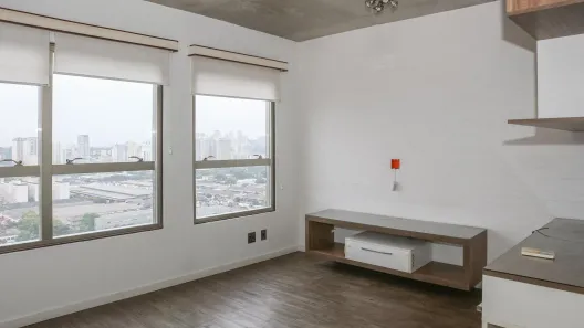 Apartamento com 2 Quartos à venda, 69m² no Vila Leopoldina, São Paulo