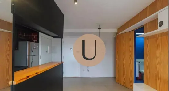 Apartamento com 2 Quartos à venda, 67m² no Vila Ema, São Paulo